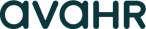 AvaHR Logo