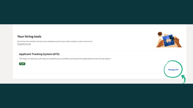 Email ImagesKnowledge Base (4)
