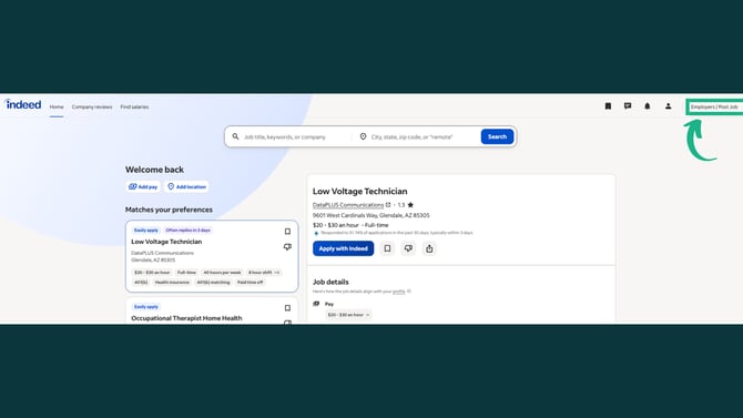 Email ImagesKnowledge Base