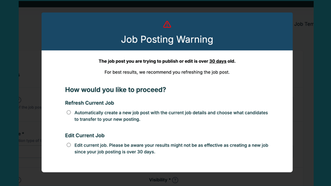 GET STARTED FREE TODAY - 2025-05-27T175033.705