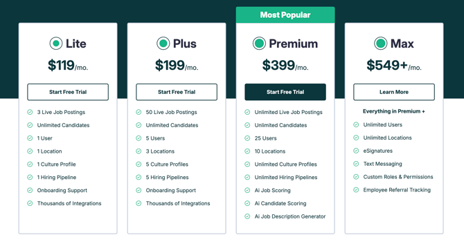 Screenshot 2026-04-24 at 9.23.07 AM